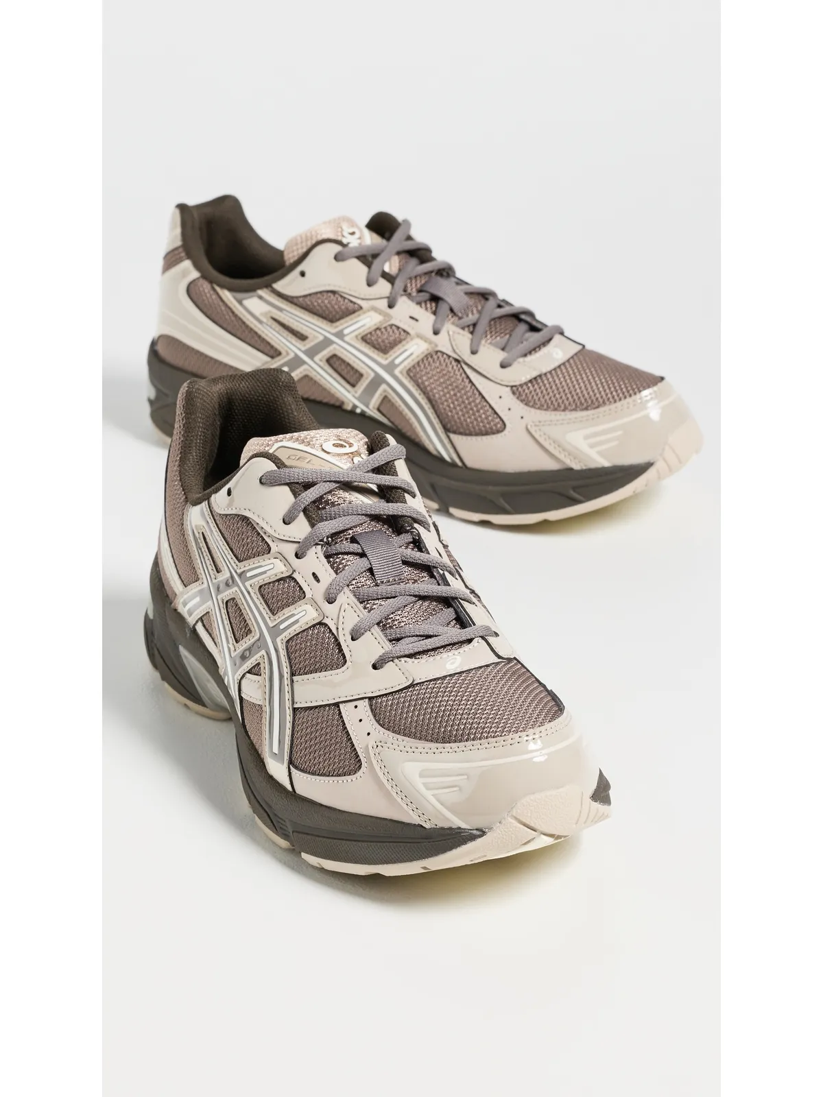 ASICS Gel-1130 スニーカー - 画像4