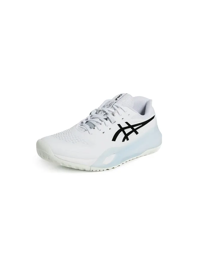 ASICS ASICS Gel-Resolution X テニスシューズの商品画像