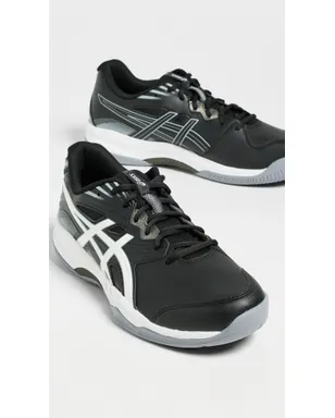 ASICS ゲル レンマ 2 スニーカー - サムネイル5