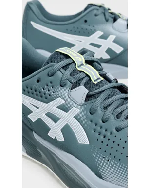 ASICS ジェル・チャレンジャー15 スニーカー - サムネイル5