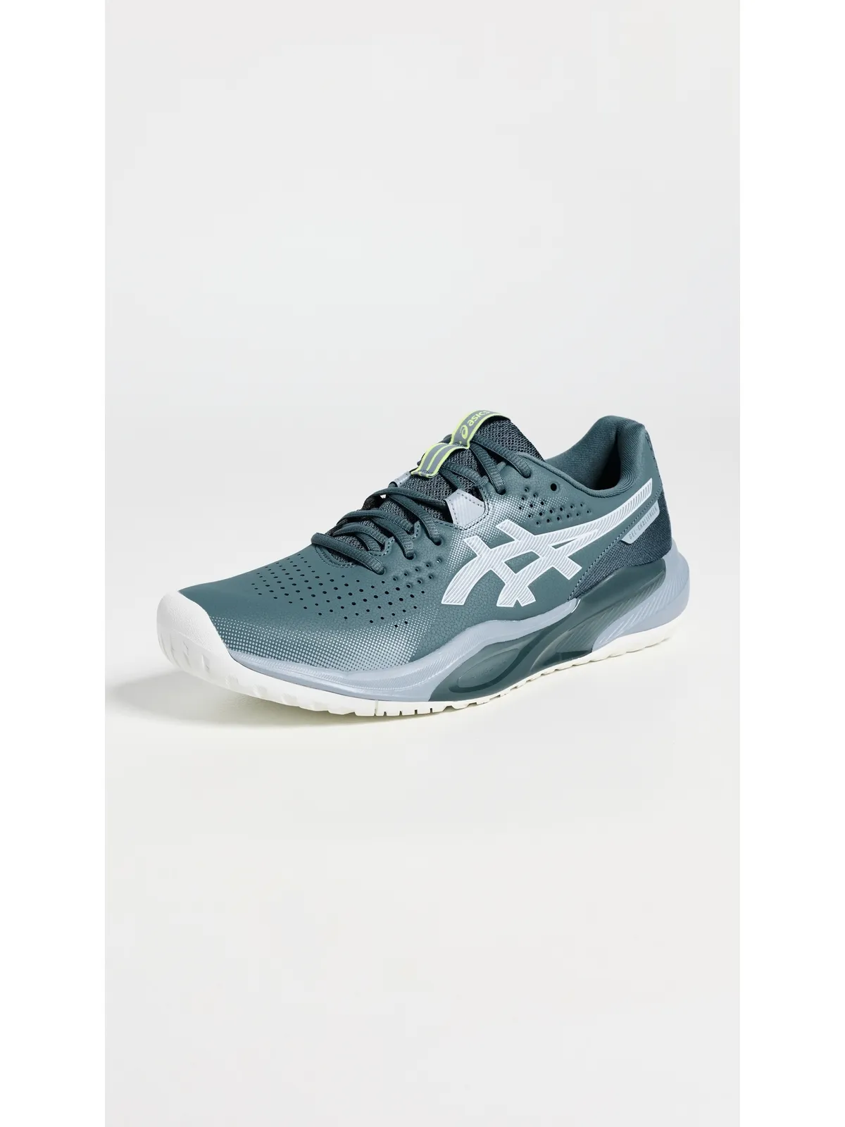 ASICS ジェル・チャレンジャー15 スニーカー - 画像2