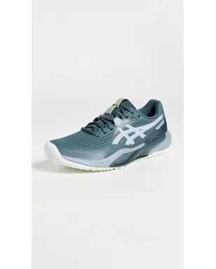 ASICS ジェル・チャレンジャー15 スニーカー - サムネイル2