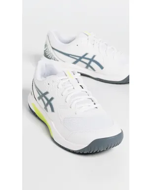 ASICS Gel-Dedicate 8 スニーカー - サムネイル5