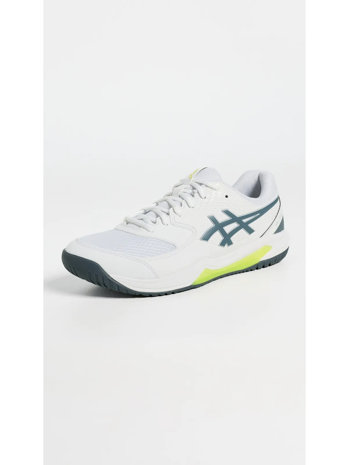 ASICS Gel-Dedicate 8 スニーカー - 画像2