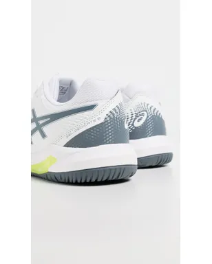 ASICS Gel-Dedicate 8 スニーカー - サムネイル3