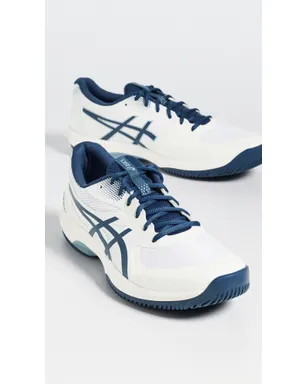 ASICS ゲーム FF ピックルボール スニーカー - サムネイル5