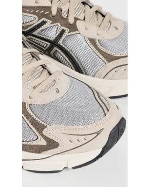 ASICS GT-2160 スニーカー セメントグレー/グラファイトグレー - サムネイル5