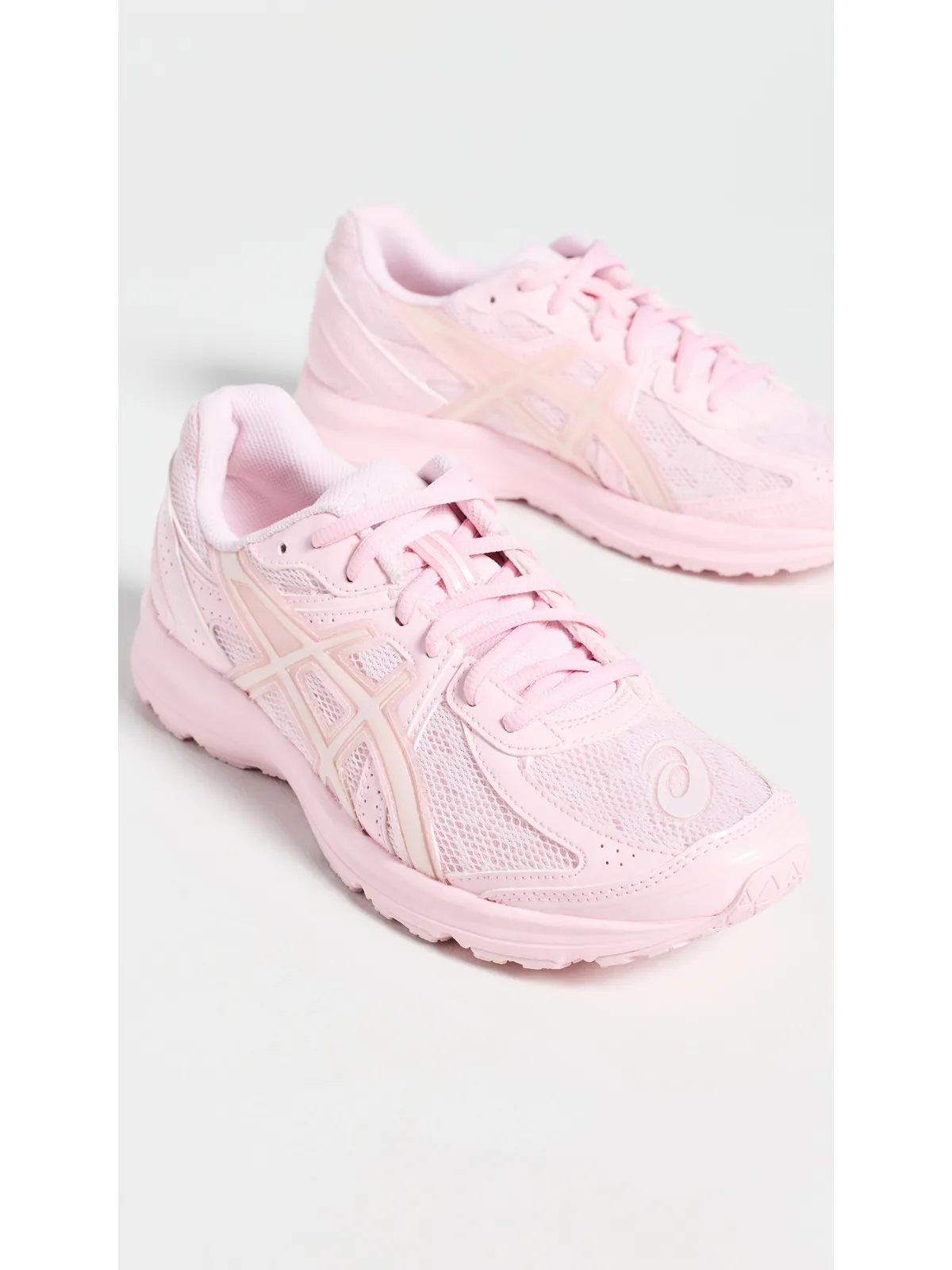 ASICS Gel-Jog 100s スニーカー - 画像5