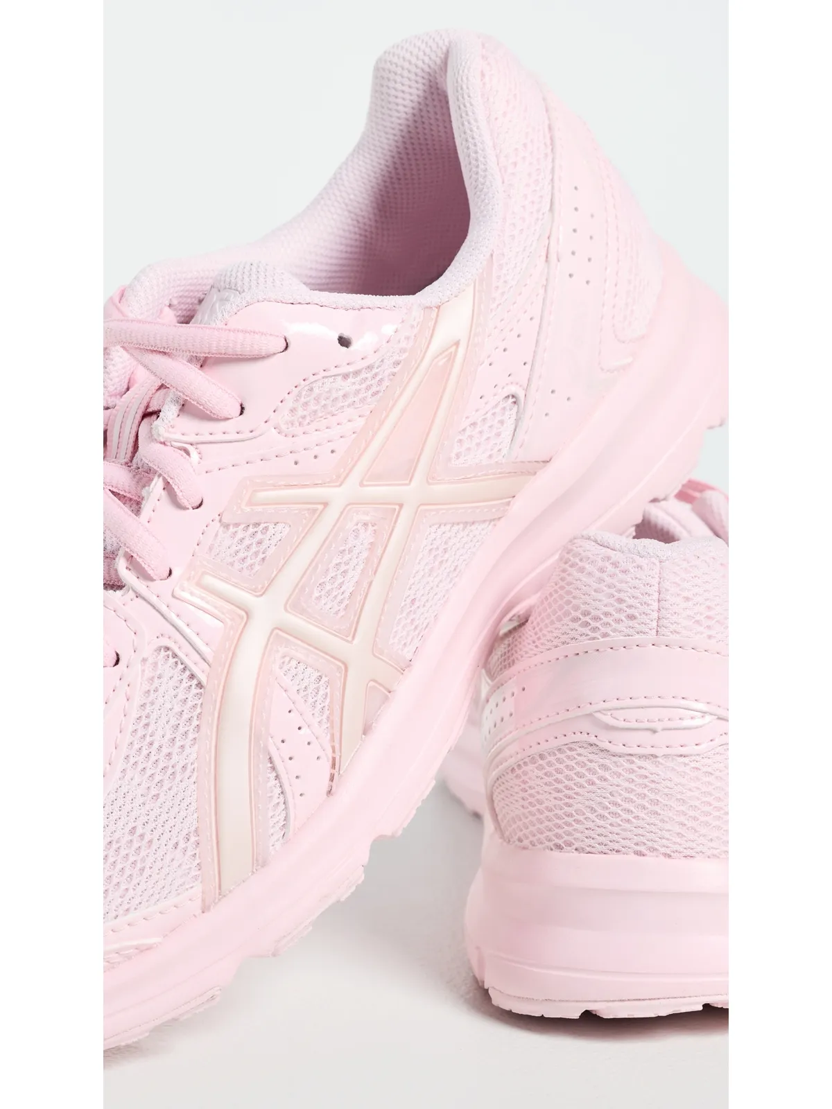 ASICS Gel-Jog 100s スニーカー - 画像6