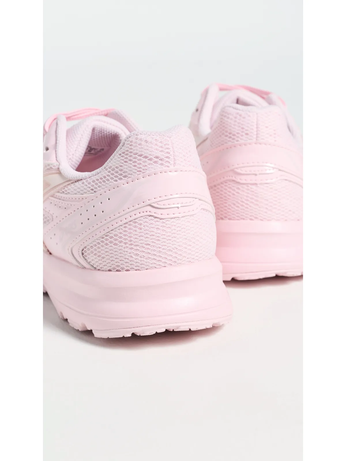 ASICS Gel-Jog 100s スニーカー - 画像4