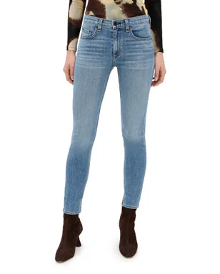ASKK NY Jax Jeans West - サムネイル1