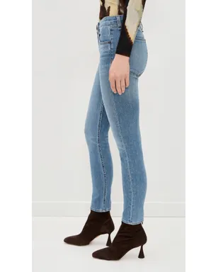 ASKK NY Jax Jeans West - サムネイル5