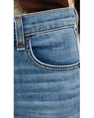 ASKK NY Jax Jeans West - サムネイル6