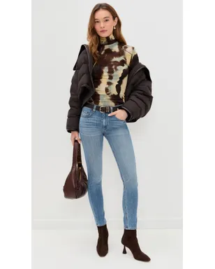 ASKK NY Jax Jeans West - サムネイル2