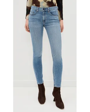 ASKK NY Jax Jeans West - サムネイル3