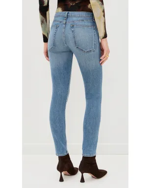 ASKK NY Jax Jeans West - サムネイル4