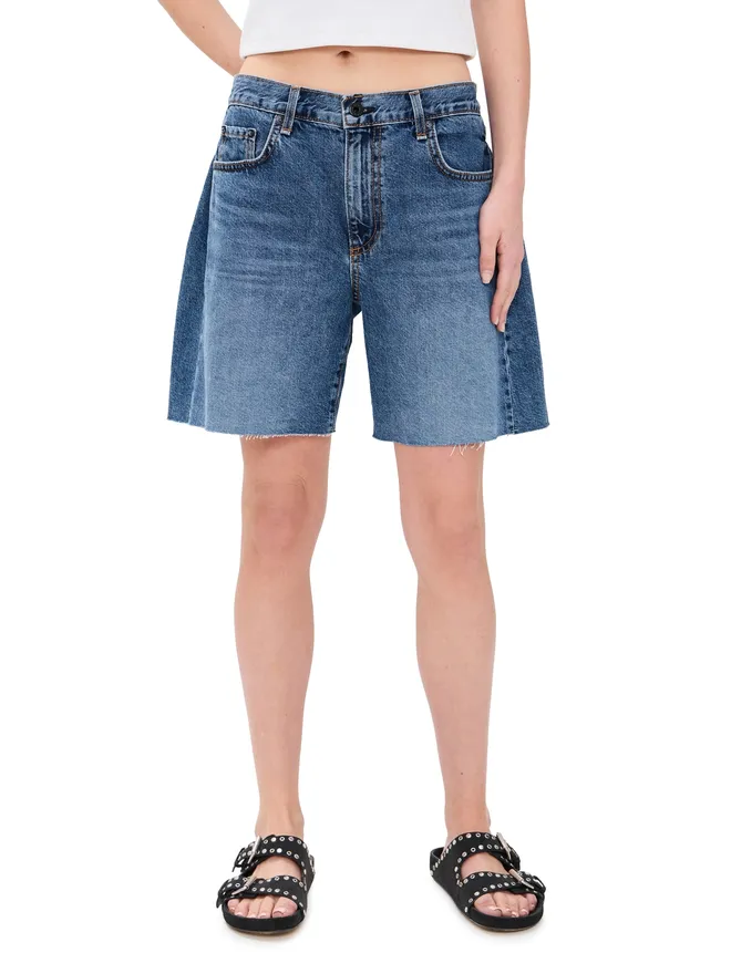 ASKK NY ASKK NY The Sloop Shortsの商品画像