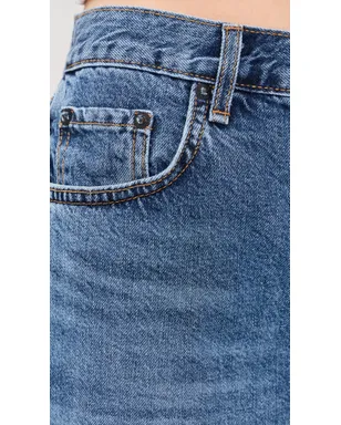 ASKK NY The Sloop Shorts - サムネイル6