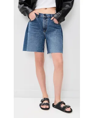 ASKK NY The Sloop Shorts - サムネイル2