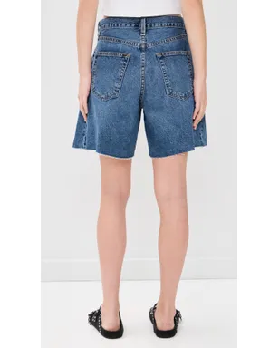 ASKK NY The Sloop Shorts - サムネイル3