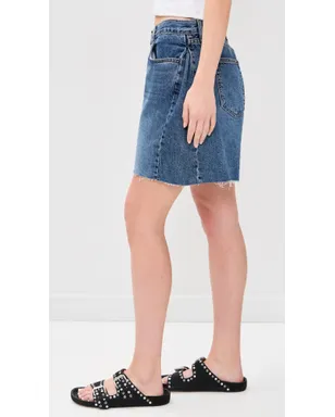 ASKK NY The Sloop Shorts - サムネイル4
