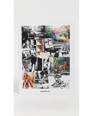 Assouline ブリジット・バルドー・インティメイト・ブック - サムネイル5