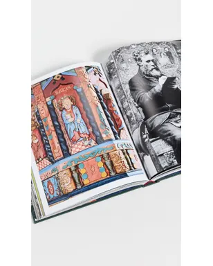 Assouline アイスランド・エピック・ブック - サムネイル4