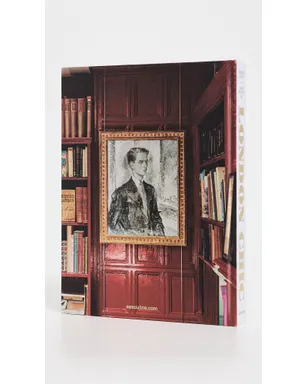 Assouline London Chic Book - サムネイル3