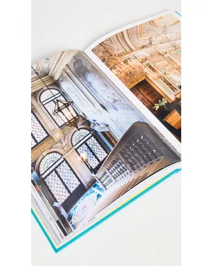 Assouline シック・ステイズ - サムネイル4