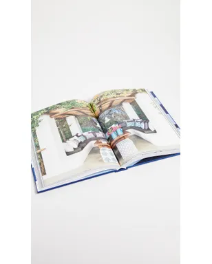 Assouline ミコノスのミューズ - サムネイル4