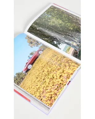 Assouline プロヴァンス・グローリーブック - サムネイル5