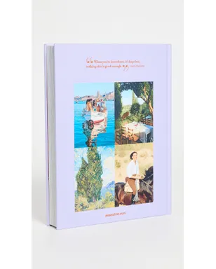 Assouline プロヴァンス・グローリーブック - サムネイル4