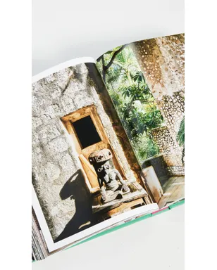Assouline トゥルム ジプセット ブック - サムネイル4