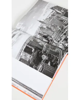 Assouline ニューヨーク バイ ニューヨーク ブック - サムネイル6