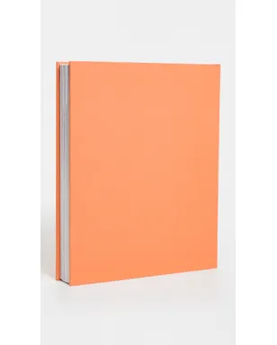 Assouline ニューヨーク バイ ニューヨーク ブック - サムネイル4