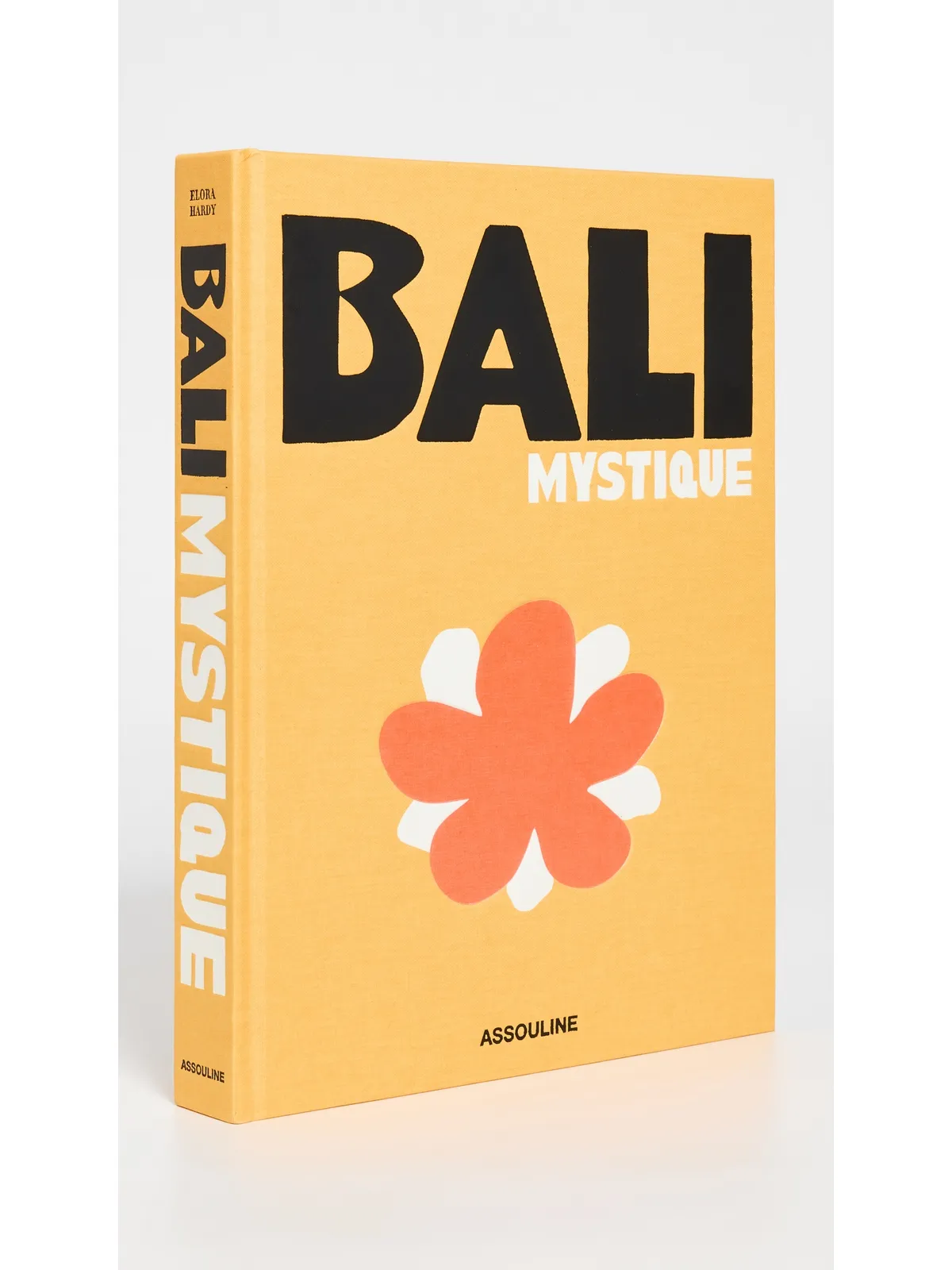 Assouline バリ ミスティーク - 画像2