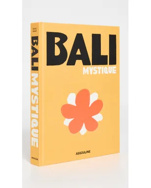 Assouline バリ ミスティーク - サムネイル2