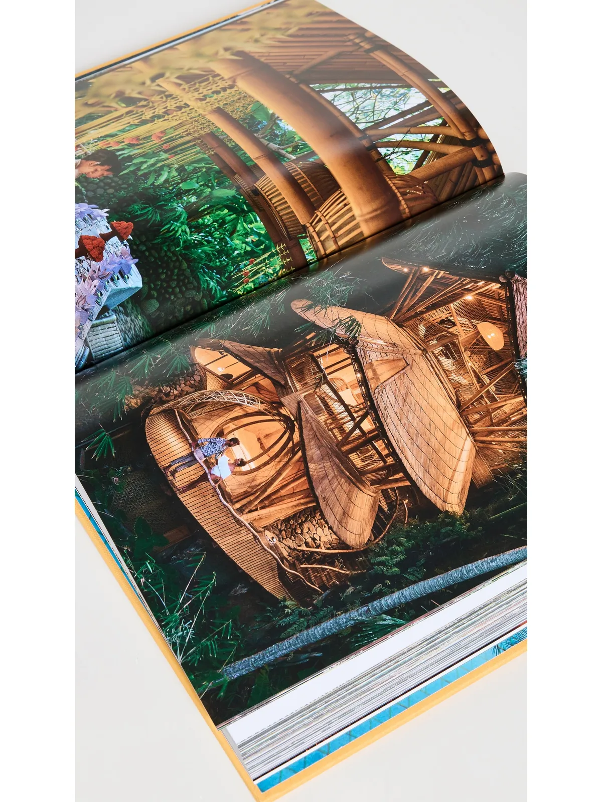 Assouline バリ ミスティーク - 画像4