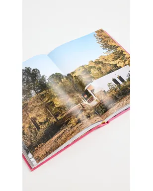 Assouline Ibiza Bohemia Book - サムネイル4