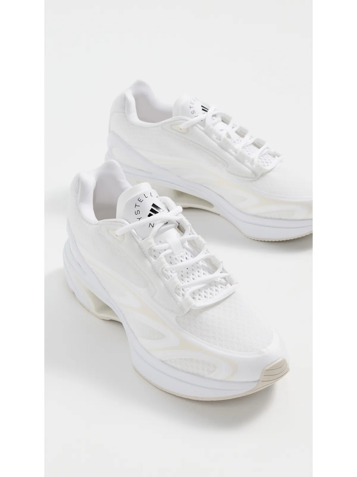 adidas by Stella McCartney スニーカー - 画像5