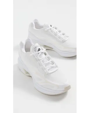 adidas by Stella McCartney スニーカー - サムネイル5