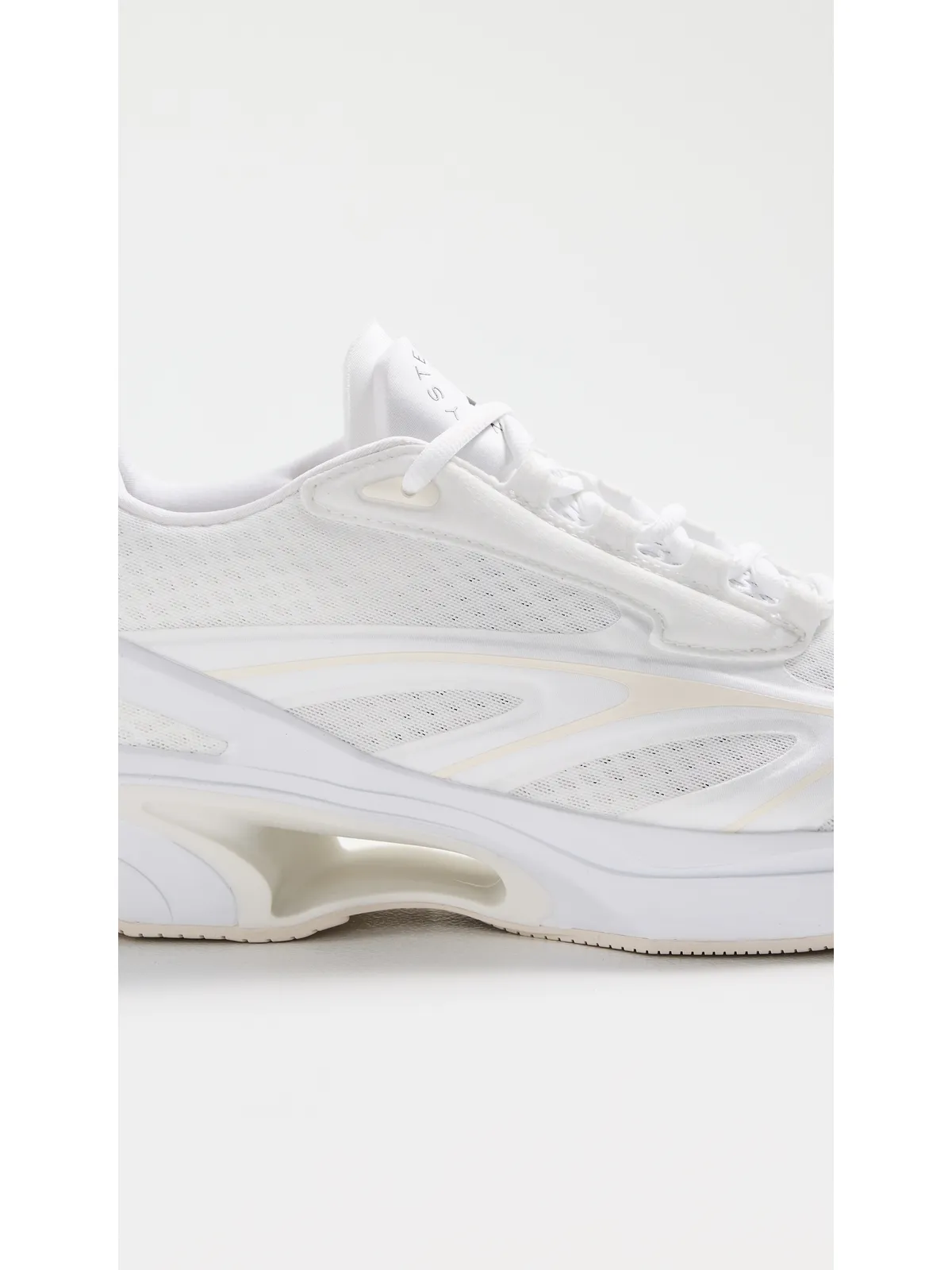adidas by Stella McCartney スニーカー - 画像6