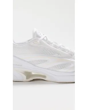 adidas by Stella McCartney スニーカー - サムネイル6