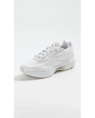 adidas by Stella McCartney スニーカー - サムネイル2