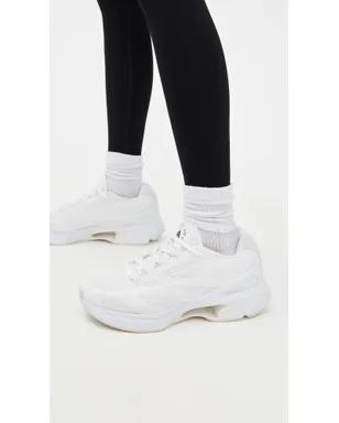 adidas by Stella McCartney スニーカー - サムネイル3