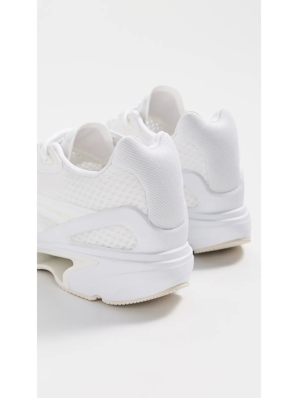 adidas by Stella McCartney スニーカー - 画像4