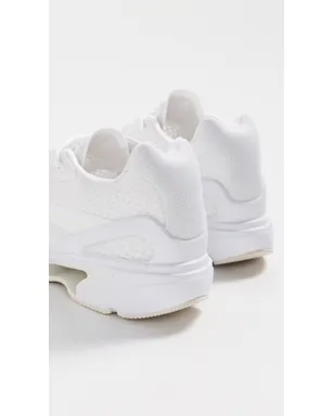 adidas by Stella McCartney スニーカー - サムネイル4