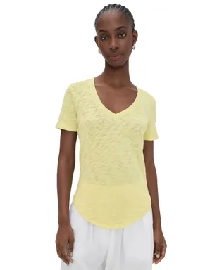 ATM Anthony Thomas Melillo クラシックTシャツ - サムネイル1