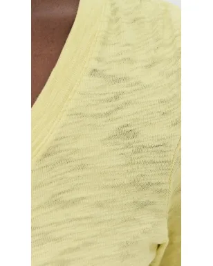 ATM Anthony Thomas Melillo クラシックTシャツ - サムネイル6
