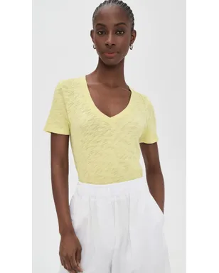 ATM Anthony Thomas Melillo クラシックTシャツ - サムネイル2